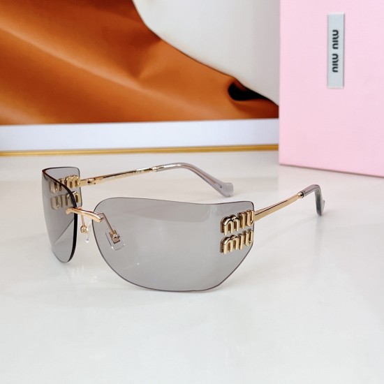 MiuMiu Sunglasses