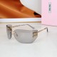 MiuMiu Sunglasses