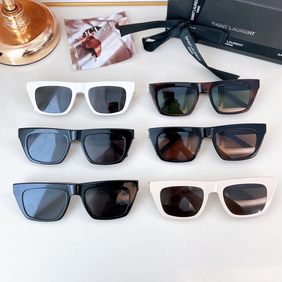 YSL SUNGLASSES