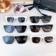 YSL SUNGLASSES