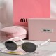 MiuMiu Sunglasses