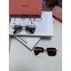 MiuMiu Sunglasses