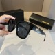 Balenciaga Sunglasses