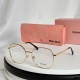 MiuMiu Sunglasses