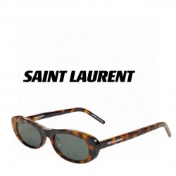 YSL SUNGLASSES