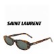YSL SUNGLASSES