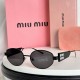 MiuMiu Sunglasses