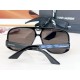YSL SUNGLASSES