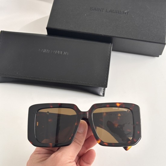 YSL SUNGLASSES