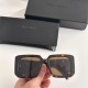 YSL SUNGLASSES