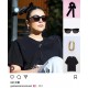 YSL SUNGLASSES