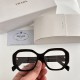 Prada Sunglasses Prada Sunglasses