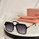 MiuMiu Sunglasses
