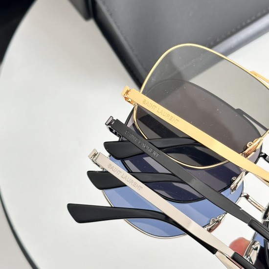 YSL SUNGLASSES