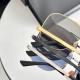 YSL SUNGLASSES
