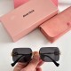 MiuMiu Sunglasses