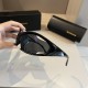 Balenciaga Sunglasses