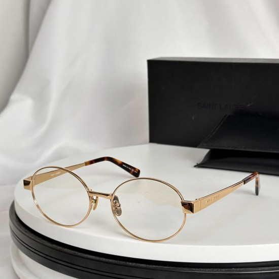 YSL SUNGLASSES