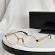 YSL SUNGLASSES
