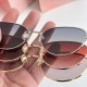 MiuMiu Sunglasses