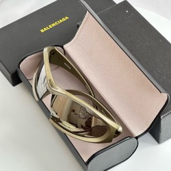 Balenciaga Sunglasses