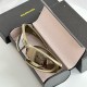 Balenciaga Sunglasses