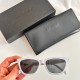 YSL SUNGLASSES