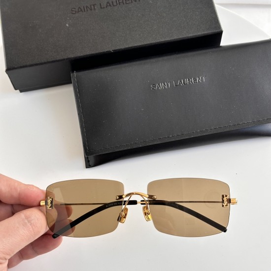 YSL SUNGLASSES