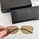 YSL SUNGLASSES