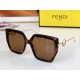 FENDI SUNGLASSES