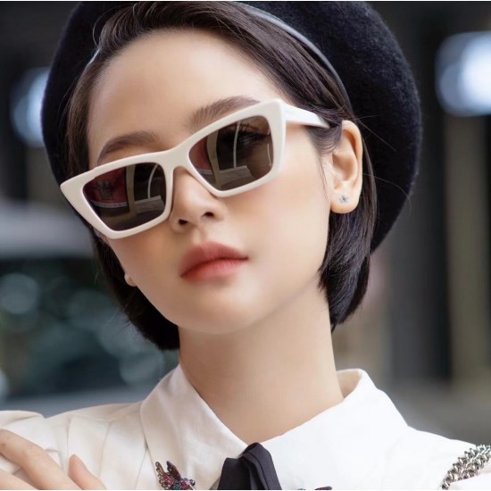 YSL SUNGLASSES