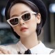 YSL SUNGLASSES