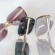 MiuMiu Sunglasses