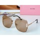MiuMiu Sunglasses