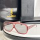 YSL SUNGLASSES