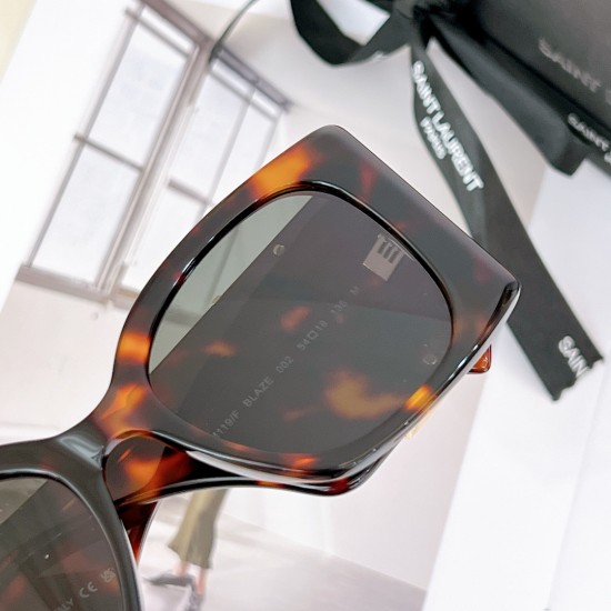 YSL SUNGLASSES