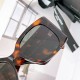 YSL SUNGLASSES