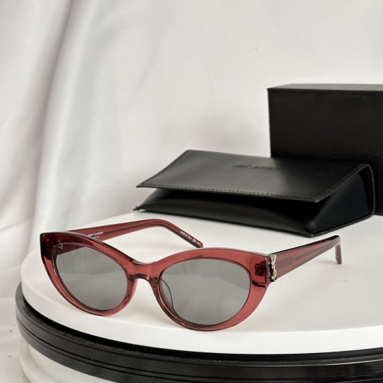 YSL SUNGLASSES