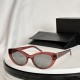 YSL SUNGLASSES