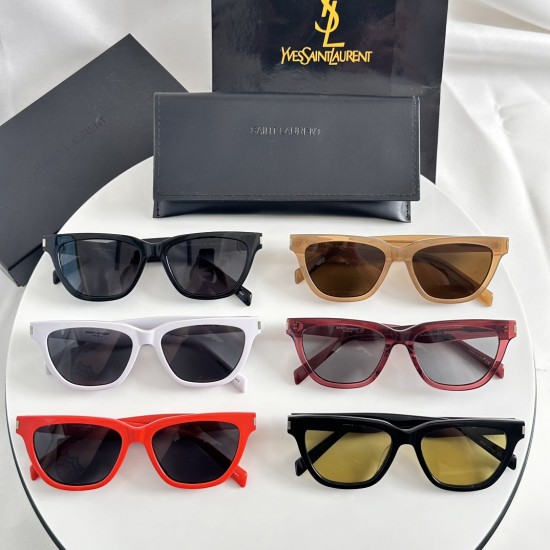 YSL SUNGLASSES