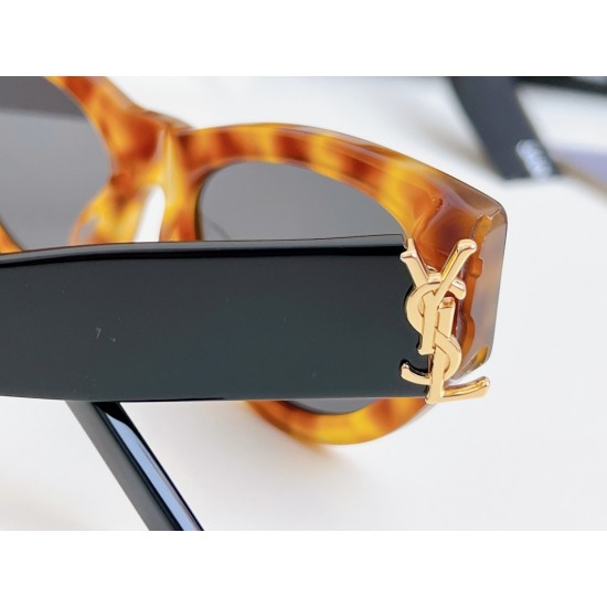 YSL SUNGLASSES