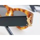 YSL SUNGLASSES