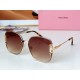 MiuMiu Sunglasses
