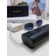 Balenciaga Sunglasses
