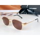 YSL SUNGLASSES