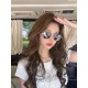 YSL SUNGLASSES