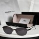 Balenciaga Sunglasses
