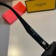 FENDI SUNGLASSES