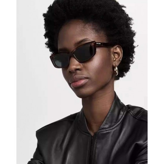 YSL SUNGLASSES