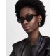 YSL SUNGLASSES